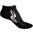 SAND SOCKS Sprites Low Top Sand Socks - Sand Socks