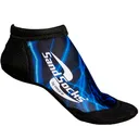SAND SOCKS Sprites Low Top Sand Socks - Sand Socks