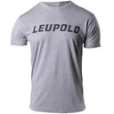 LEUPOLD Leupold Wordmark Tee - Leupold