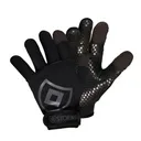STORMR Torque Gloves - Stormr