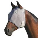 CASHEL Crusader Fly Mask - Cashel Company