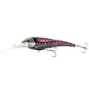 NOMAD DESIGN DTX Minnow Floating 140 5.5in Lure (DTX140-F) - Nomad Design