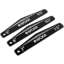 RADAR Radar Wing Angle Gauges (219041) - Radar
