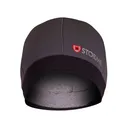 STORMR Typhoon Beanie - Stormr