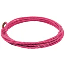 MUSTANG 5/16in x 20ft Kid Nylon Rope - Mustang