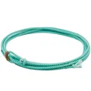 MUSTANG 5/16in x 20ft Kid Nylon Rope - Mustang