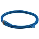 MUSTANG 5/16in x 20ft Kid Nylon Rope - Mustang