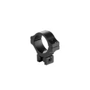 BKL 0.6in Long Dovetail 30mm Ring (S-303L) - Bkl