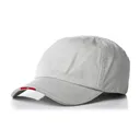 GILL Unisex Marine Sailing Cap - Gill