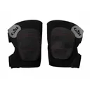 GILL Neoprene Knee Black Pads (4519B) - Gill