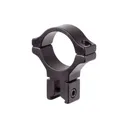 BKL Long 30mm Medium Dovetail Single Scope Ring (BKL-S-300) - Bkl