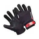 STORMR Strykr Gloves - Stormr