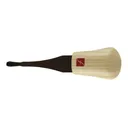 FLEXCUT 45deg X 1/8in Palm Tool Spoon Gouge (FR367) - Flexcut
