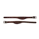 CIRCLE Y Flared Hobble Straps - Circle Y