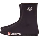 STORMR Light-Weight Socks - Stormr