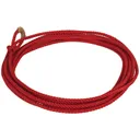 MUSTANG 5/16in x 20ft Kid Nylon Rope - Mustang