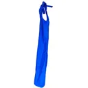 SLEAZY SLEEPWEAR Lycra Tie Tail Bag - Sleazy Sleepwear