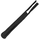 SLEAZY SLEEPWEAR Lycra Tie Tail Bag - Sleazy Sleepwear