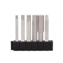 FIT IT STICKS Cycling Pro 6 Bit Add-On Pack (BITS-CPA-6) - Fix It Sticks