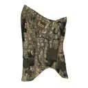 BANDED Contour Neck Gaiter - Banded