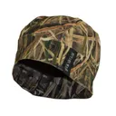 RIVERS WEST Skull Cap - Rivers West