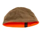 RIVERS WEST Unisex Skull Reversible Cap (8582) - Rivers West