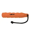 AVERY Sporting Dog 3in HexaBumper Trainer - Avery