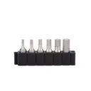 FIT IT STICKS Cycling 6 Bit Add-On #2 Pack (BITS-CA2-6P) - Fix It Sticks