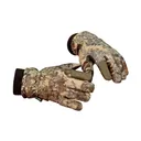 KINGS CAMO Desert Shadow Insulated Gloves (KCG5100-DS) - Kings Camo