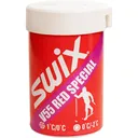 SWIX V55 Red 43g Special Hardwax (V0055) - Swix