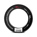 SCIENTIFIC ANGLERS Absolute Fluorocarbon Trout 30m Clear Tippet - Scientific Anglers