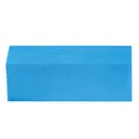SWIX T995 X-Hard Rubber Stone (T0995) - Swix