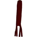 SLEAZY SLEEPWEAR Lycra Tie Tail Bag - Sleazy Sleepwear