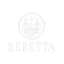 BERETTA Window Decal - Beretta