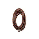 KORKERS Gray/Orange Replacement Laces (FA2000) - Korkers