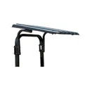 GREAT DAY Lawn Pro Zero Turn Lawn Mower Canopy (LNP1012) - Great Day