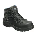 AVENGER Womens Framer 6in Composite Toe Waterproof Work Boots - Avenger Safety Footwear