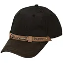 OUTBACK TRADING Equestrian Cap - Outback Trading
