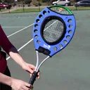 ONCOURT OFFCOURT Sweet Spot Trainer (TASST) - Oncourt Offcourt