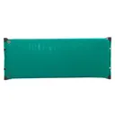 OUTCAST Landing Pad - Outcast Sporting Gear