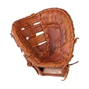 SHOELESS JOE BALLGLOVES 12in First Base Traditional Left Hand/Right Hand Throw Mitt (1200FB) - Shoeless Joe Ballgloves