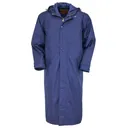 OUTBACK TRADING Pak-A-Roo Duster (2406) - Outback Trading