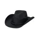 OUTBACK TRADING Bootlegger Hat (1484) - Outback Trading