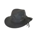 OUTBACK TRADING River Guide Hat (1497) - Outback Trading