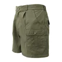 TAG SAFARI Mens Professional Hunter Short - Tag Safari
