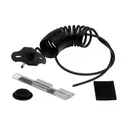 SEALIFE Flash Link Optical Cable with Velcro Ties (SL9621) - Sealife