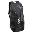 TUSA Mesh Backpack - Tusa