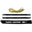 ONCOURT OFFCOURT Travel Airzone (TATAZ) - Oncourt Offcourt