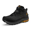 TOPO ATHLETIC Men's Trailventure 2 WP Hiking Boot - Topo Athletic