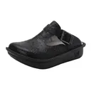 ALEGRIA Womens Classic Shoes - Alegria